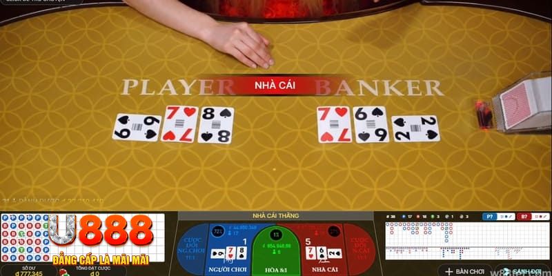 88 online choi ga c1