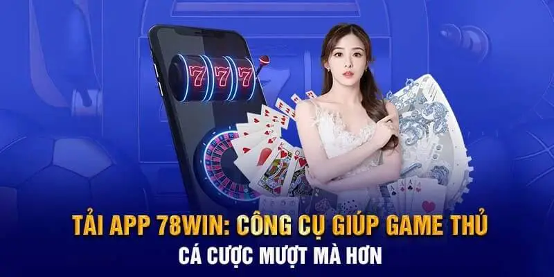 88 online kết quả xổ số miền bắc 30 ngày 90 ngày