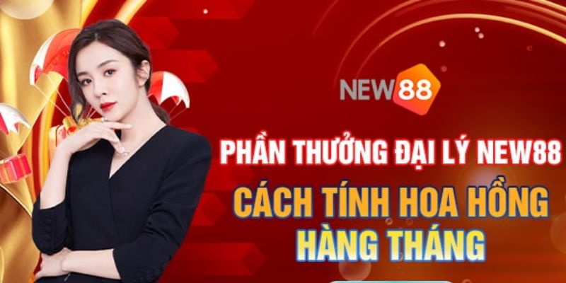 88 online xổ số cần thơ