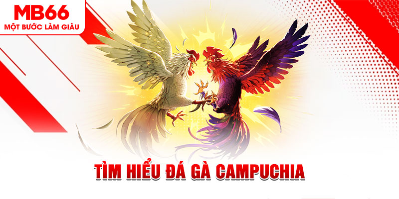 88 online tại sao không tải được nổ hũ