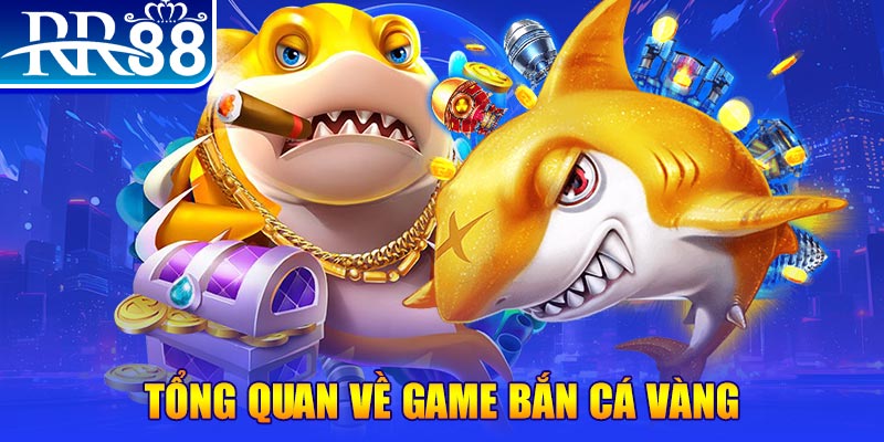 88 online xổ số miền bắc hôm
