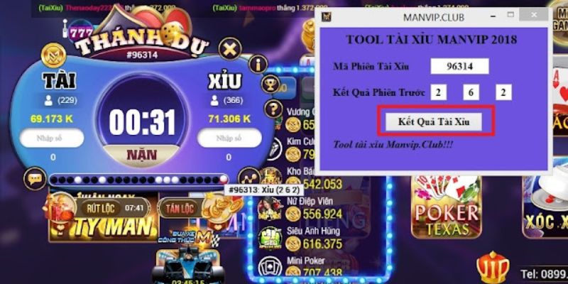 88 online tải game xếp bài trên máy tính