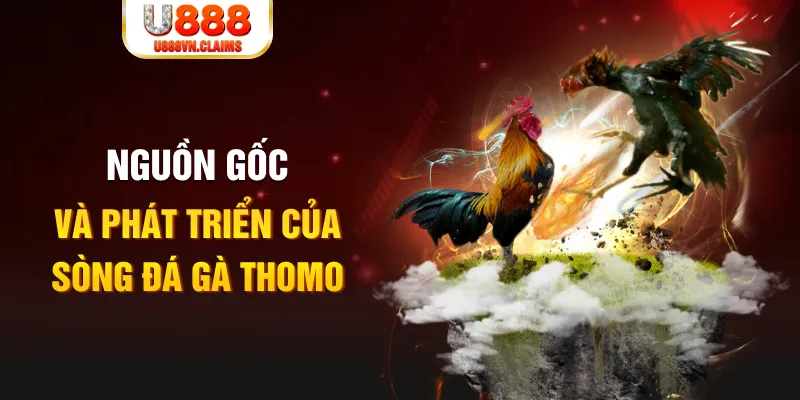 88 online ﻿đăng nhập lô đề uy tín