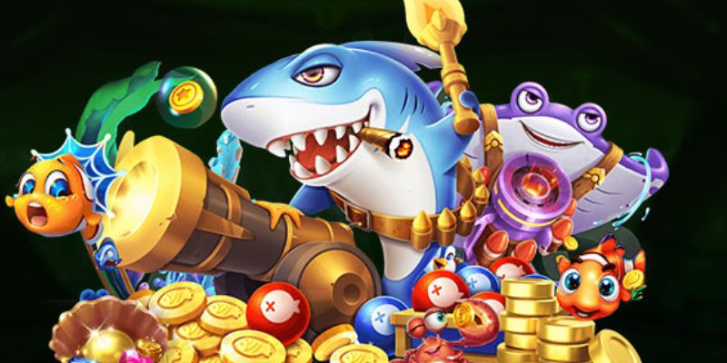 88 online tại sao không tải được game nổ hũ