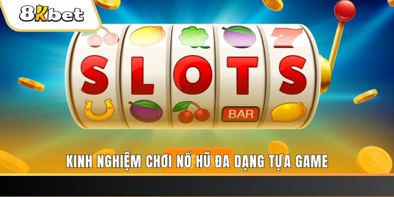88 online Lưỡi
