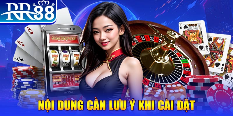 88 online chơi slot là gì