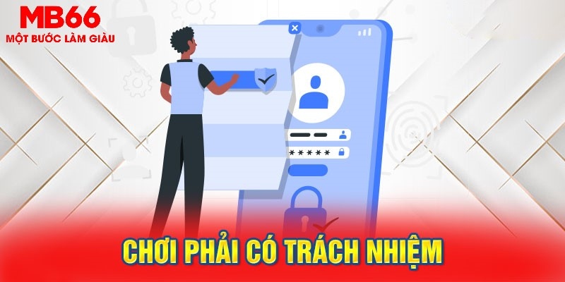 88 online game máy bay cá cược
