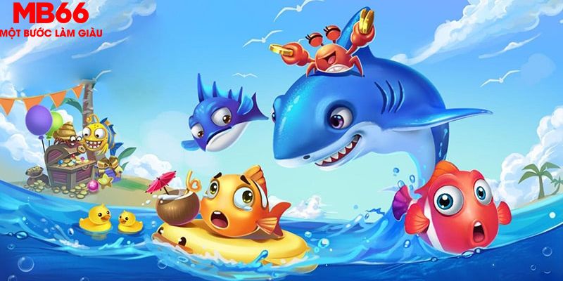 88 online cá cược thể thao trực tuyến kto