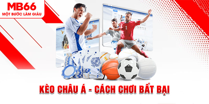 88 online xổ số tiền giang