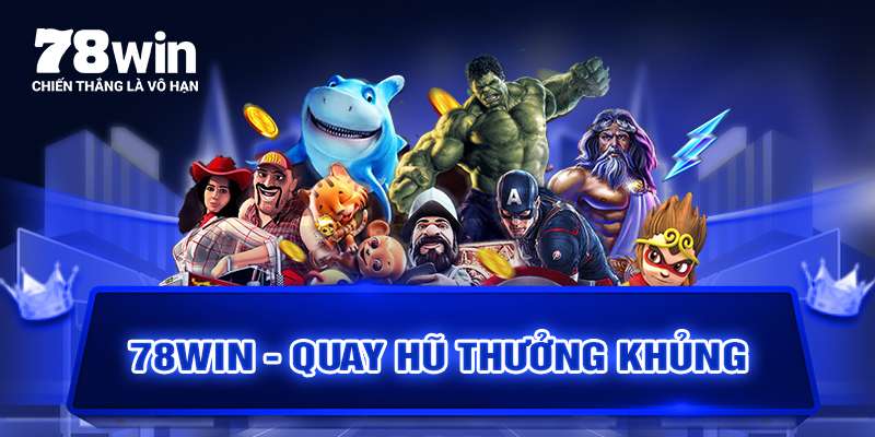 88 online slot tiếng việt là gì