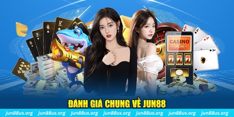 88 online xổ số hậu giang