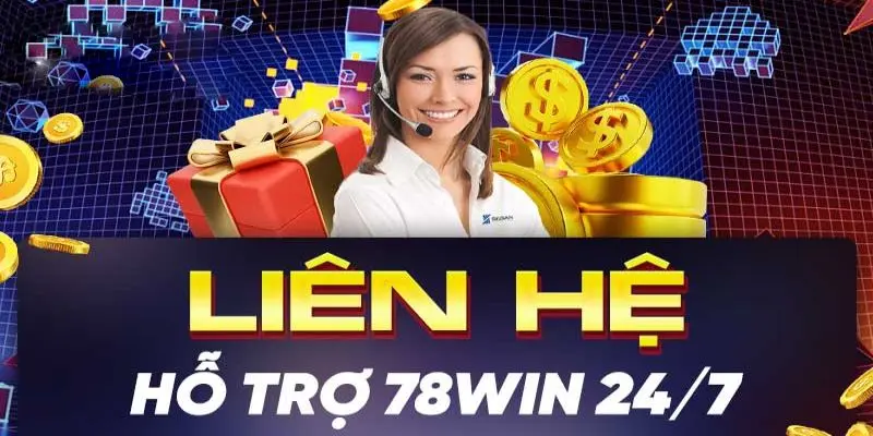 88 online xin 1 slot là gì