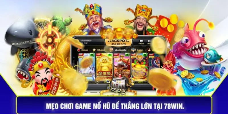 88 online xổ số kiến thiết miền trung hôm nay
