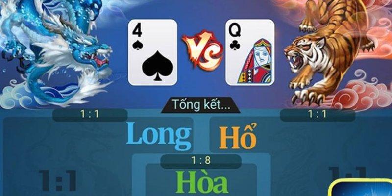 88 online xổ số đà lạt