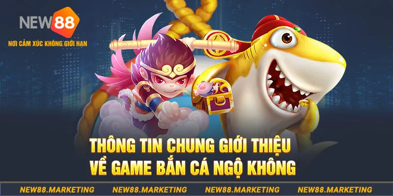 88 online JILI Điện Tử