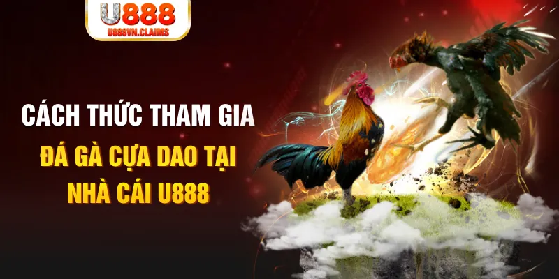 88 online xổ số miền trung thứ sáu hàng tuần