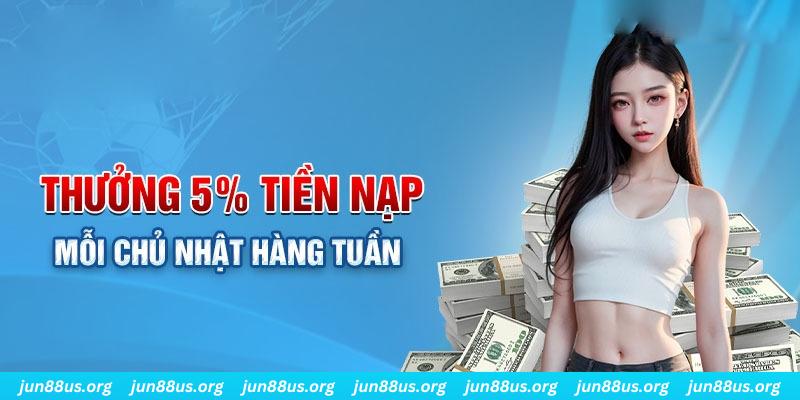 88 online nổ hũ tft là gì