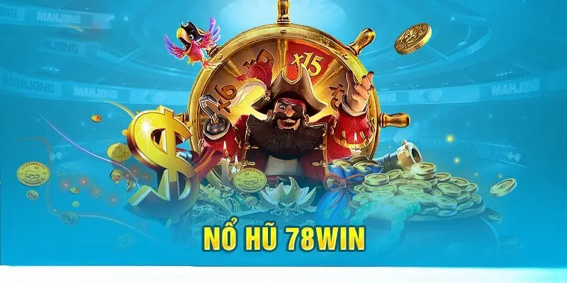 88 online xổ số miền trung thứ hai hàng tuần