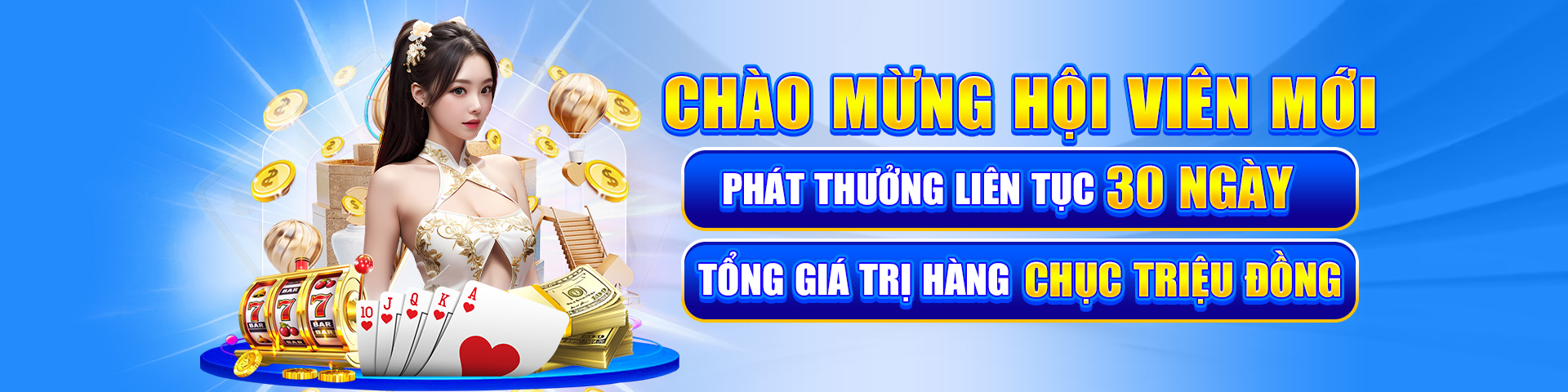 88 online how do casino promotions work