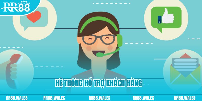 88 online bay máy bay nổ hũ