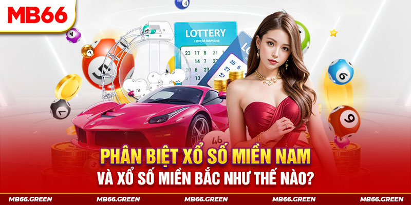 88 online Ace hai mươi tám thanh