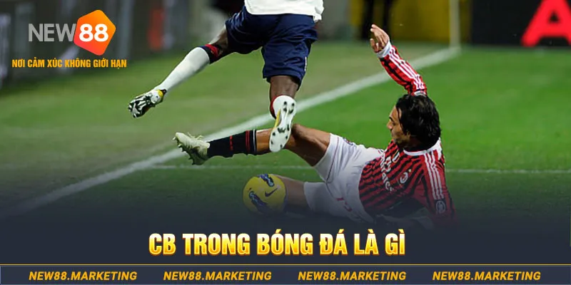 88 online gà chọi c1 gold city