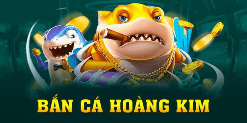 88 online xổ số quảng nam