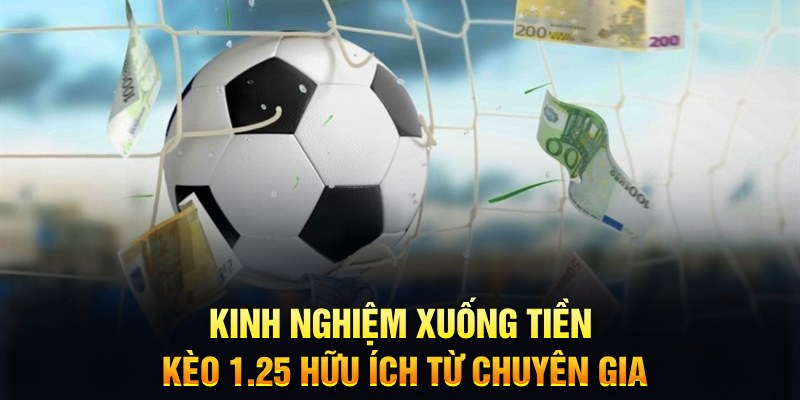 88 online nổ hũ là game gì
