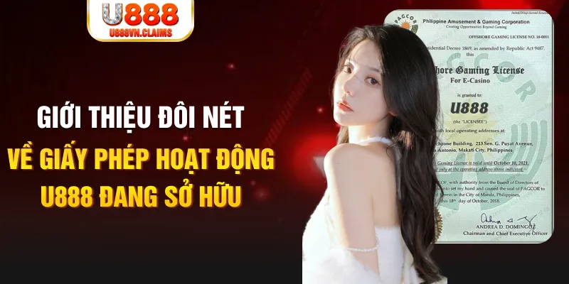 88 online xổ số miền bắc thứ tư hàng tuần