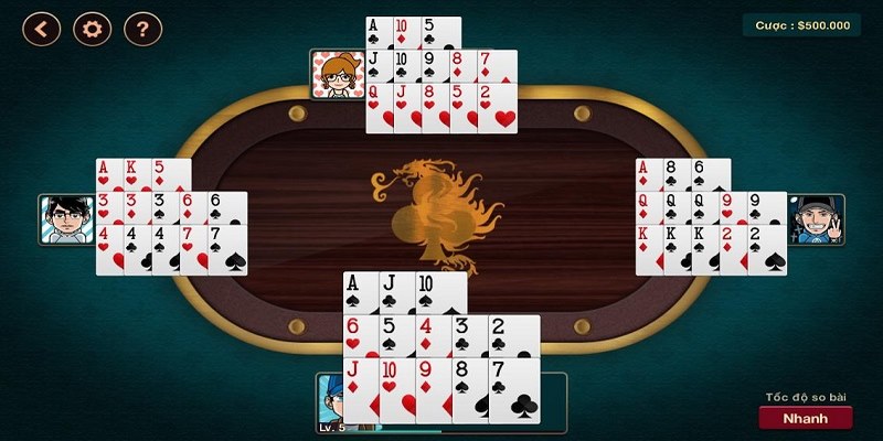 88 online mơ thấy nổ hũ đánh con gì