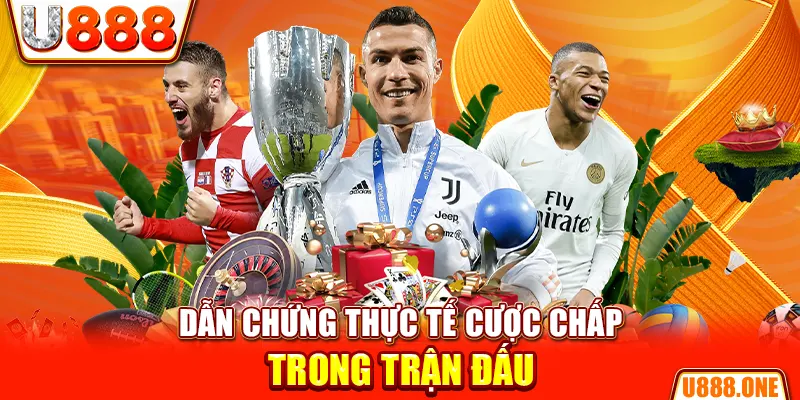 88 online kết quả xổ số miền bắc ngày hôm nay