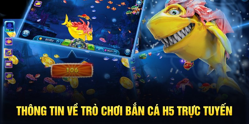 88 online quay nổ hũ là gì