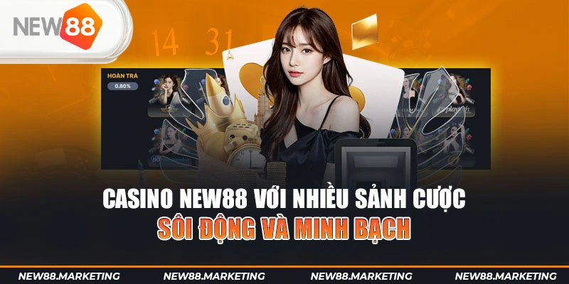 88 online ai tool nổ hũ