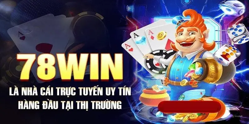 88 online Đĩa màu ace
