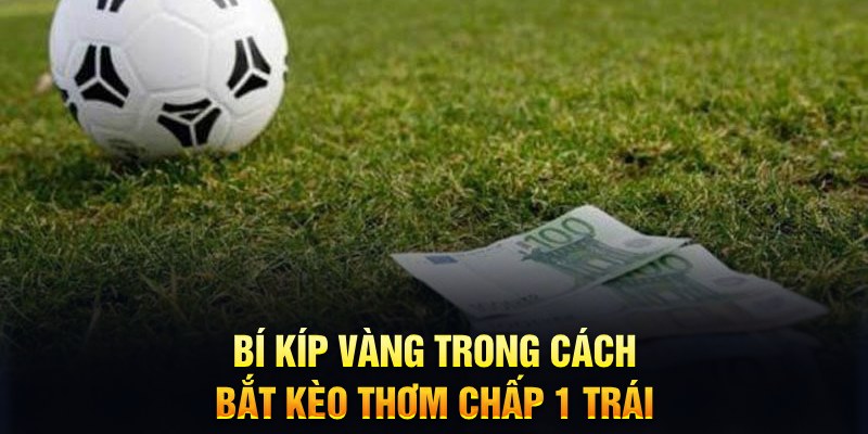 88 online tài xỉu nổ hũ là gì