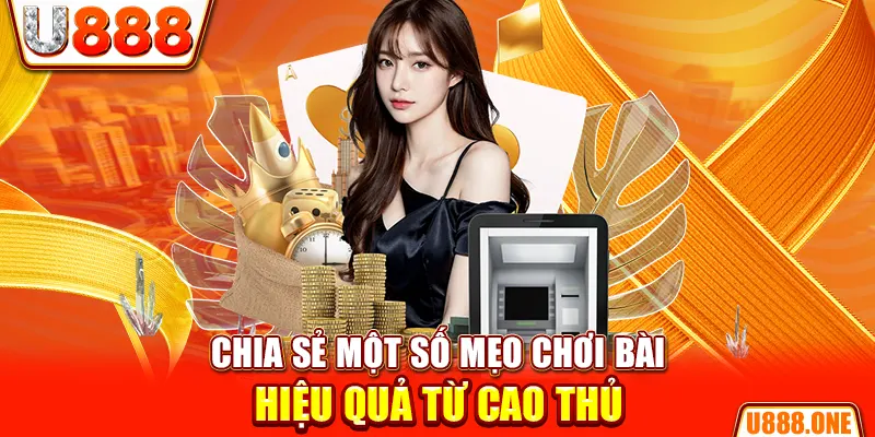 88 online xổ số hôm nay miền bắc