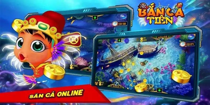 88 online bắn cá nổ hũ