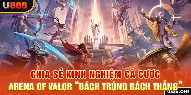 88 online 1 slot la gì