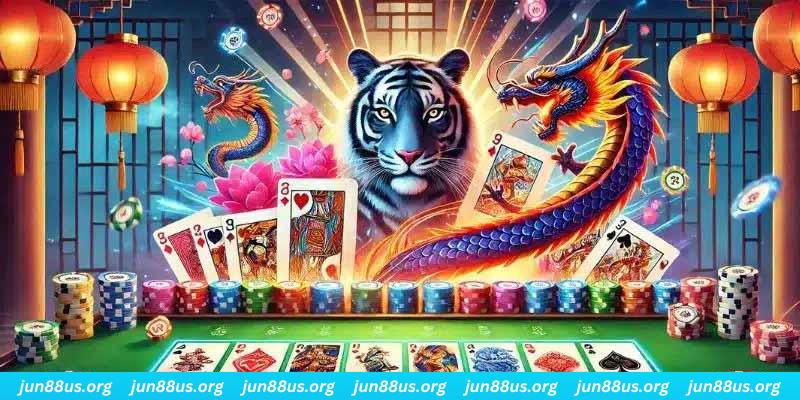 88 online KA Bắn cá