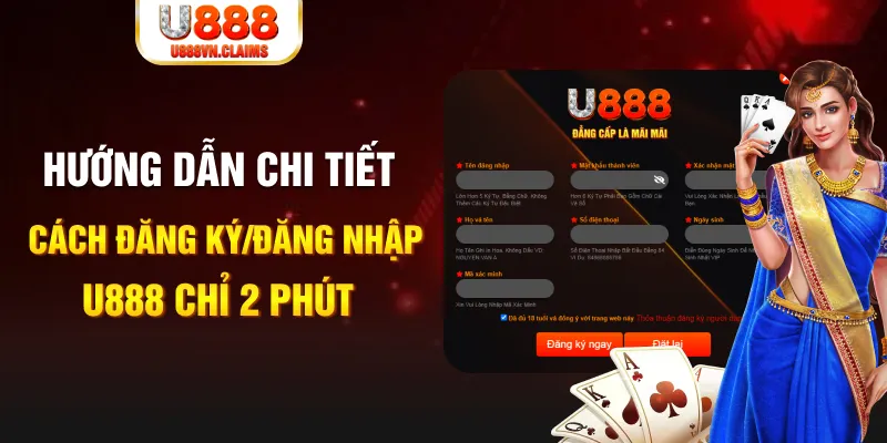 88 online RTG Game Bài 3d