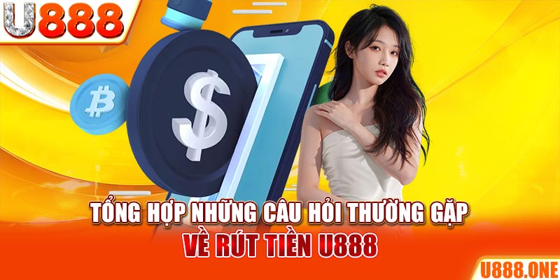 88 online Jones Chuối