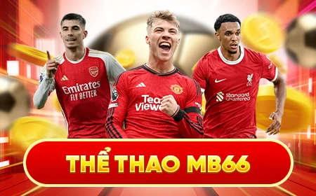 88 online Bài Poker Hoàn Toàn Mỹ