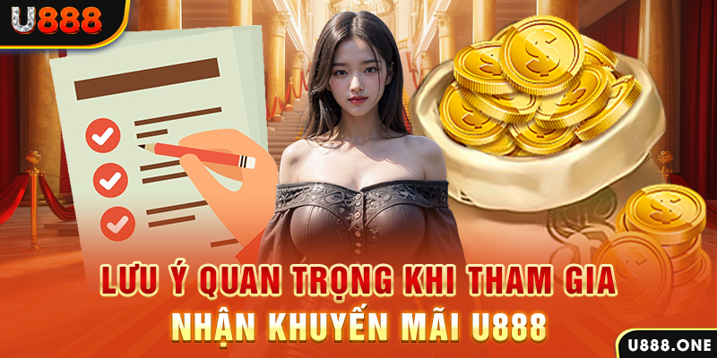 88 online đầu tư baccarat là gì