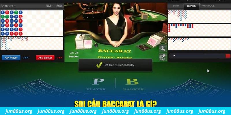 88 online PT Điện Tử