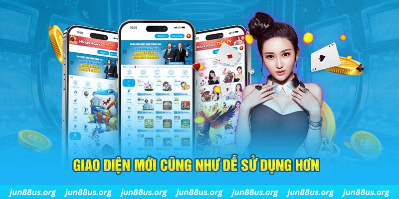 88 online tỷ lệ cá cược 1×2 trong bóng đá có nghĩa là gì？
