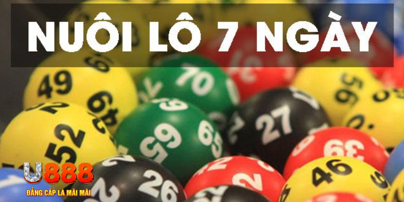 88 online xổ số đà nẵng