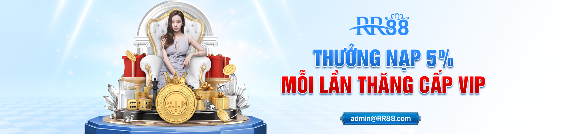 88 online tai game bai b52 ve may tinh