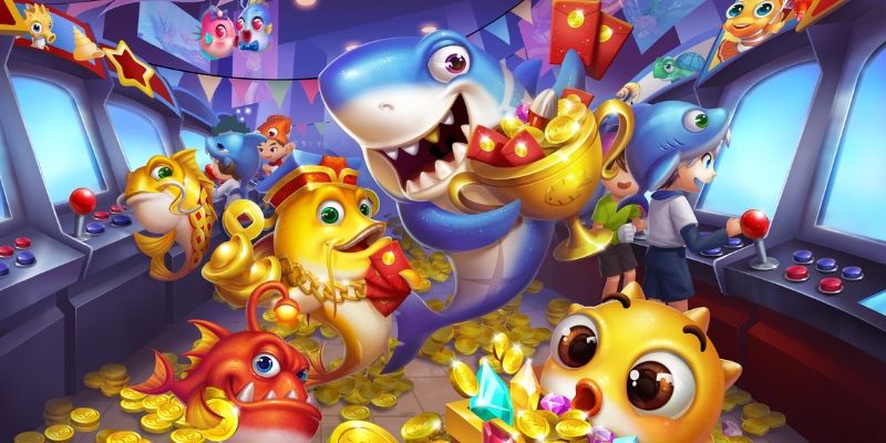 88 online game bai 3c cho may tinh