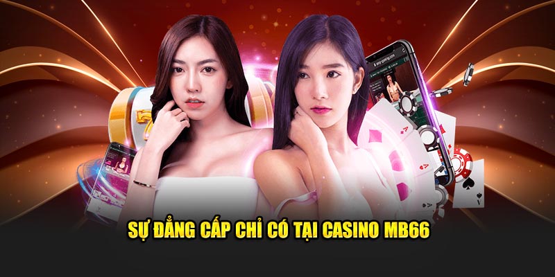 88 online what is a casino house edge