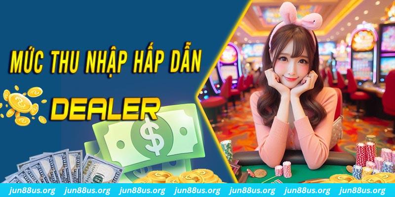 88 online slot nghĩa là gì